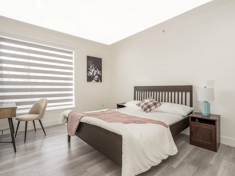 8664 Cleven Drive, Mission, BC, V2V 0H9 - 25