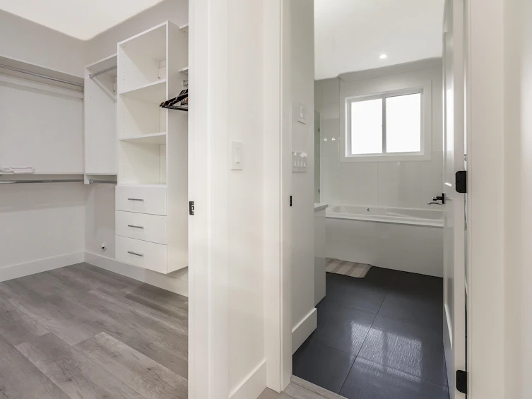 8664 Cleven Drive, Mission, BC, V2V 0H9 - 29