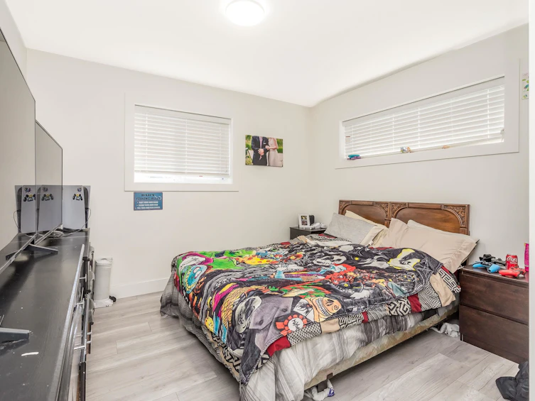 8664 Cleven Drive, Mission, BC, V2V 0H9 - 33