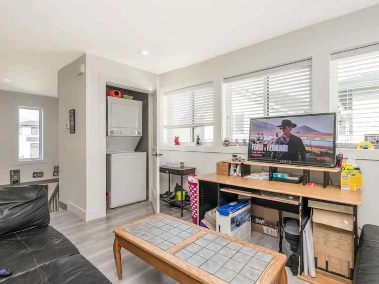8664 Cleven Drive, Mission, BC, V2V 0H9 - 35