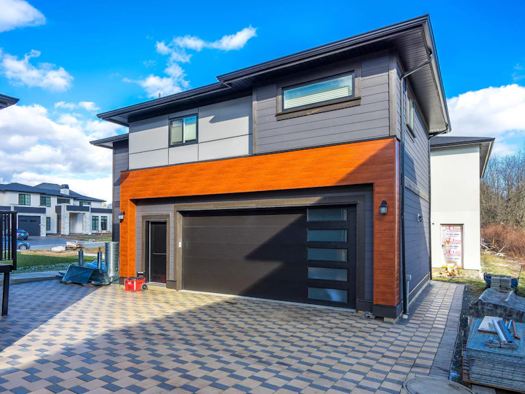 8664 Cleven Drive, Mission, BC, V2V 0H9 - 37