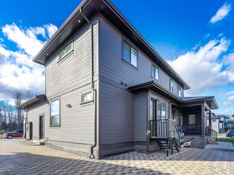 8664 Cleven Drive, Mission, BC, V2V 0H9 - 38