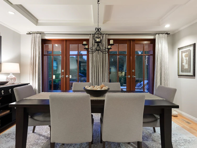 4449 Ross Crescent, West Vancouver, BC, V7W 1B4 - 5