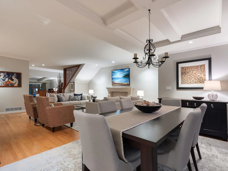 4449 Ross Crescent, West Vancouver, BC, V7W 1B4 - 7