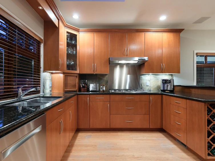 4449 Ross Crescent, West Vancouver, BC, V7W 1B4 - 10