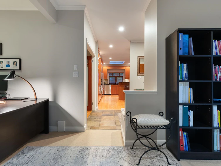 4449 Ross Crescent, West Vancouver, BC, V7W 1B4 - 12
