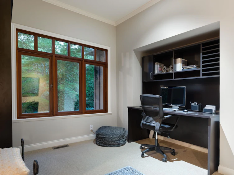 4449 Ross Crescent, West Vancouver, BC, V7W 1B4 - 13