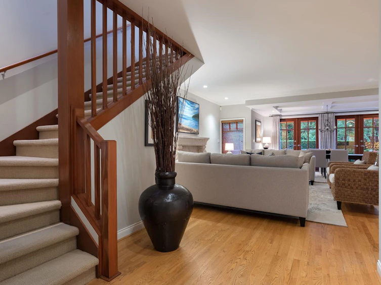 4449 Ross Crescent, West Vancouver, BC, V7W 1B4 - 15