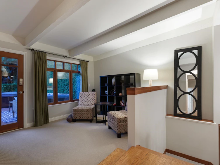 4449 Ross Crescent, West Vancouver, BC, V7W 1B4 - 16