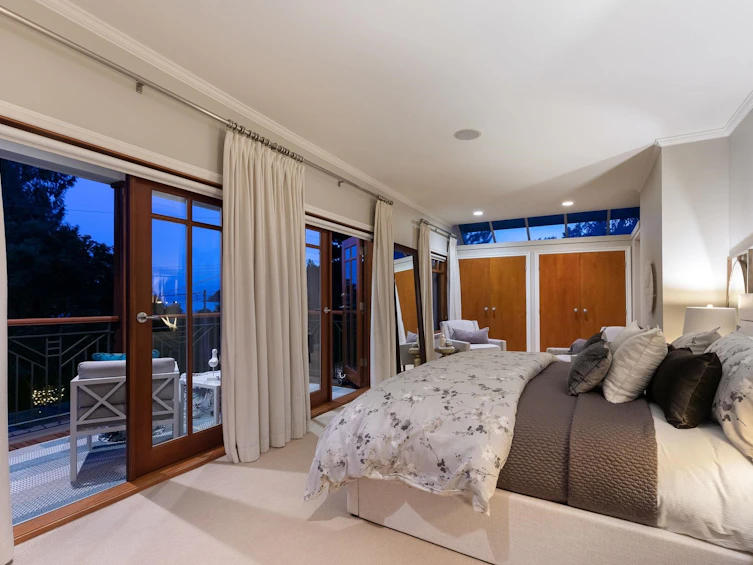 4449 Ross Crescent, West Vancouver, BC, V7W 1B4 - 18