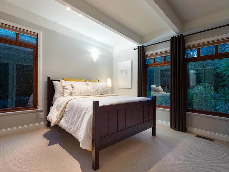 4449 Ross Crescent, West Vancouver, BC, V7W 1B4 - 24