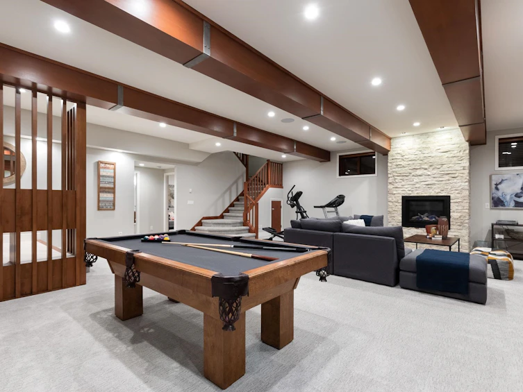 4449 Ross Crescent, West Vancouver, BC, V7W 1B4 - 25