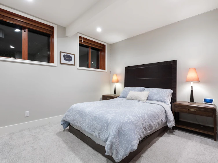 4449 Ross Crescent, West Vancouver, BC, V7W 1B4 - 29