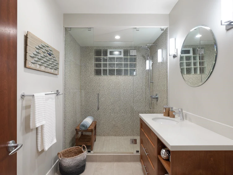 4449 Ross Crescent, West Vancouver, BC, V7W 1B4 - 30