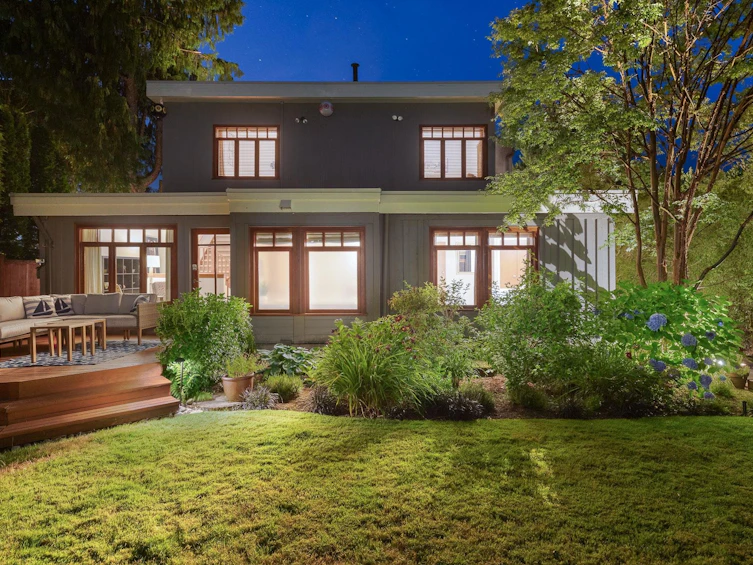 4449 Ross Crescent, West Vancouver, BC, V7W 1B4 - 31