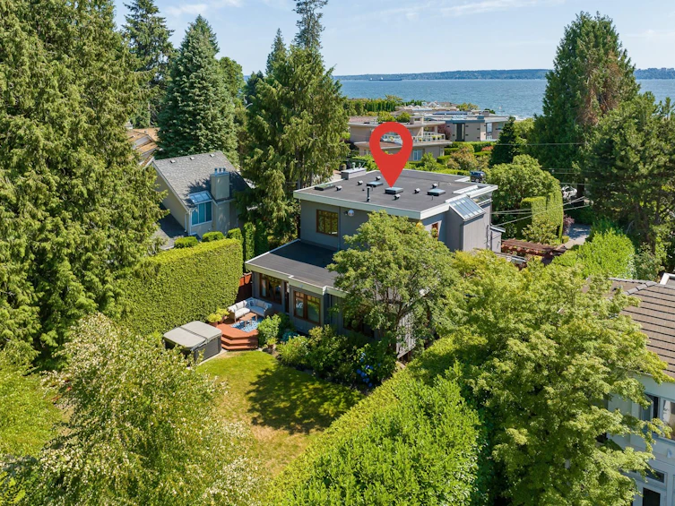 4449 Ross Crescent, West Vancouver, BC, V7W 1B4 - 33
