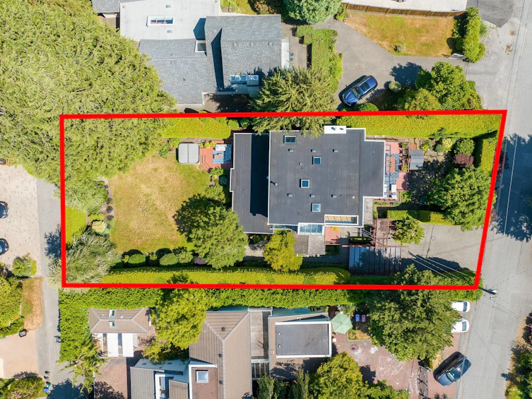 4449 Ross Crescent, West Vancouver, BC, V7W 1B4 - 34