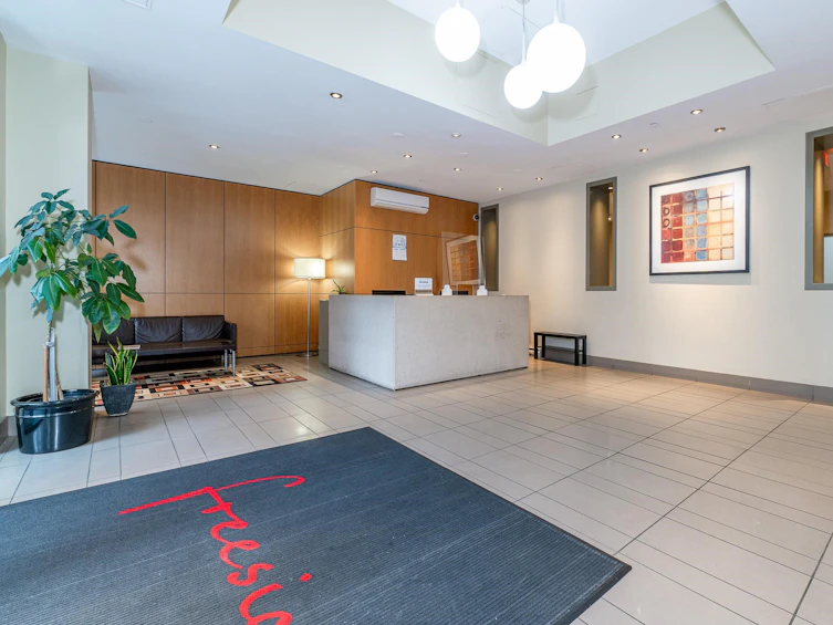 1702-1082 Seymour Street, Vancouver, BC, V6B 1X9 - 11