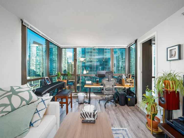 1901-1331 Alberni Street, Vancouver, BC, V6E 4S1 - 7