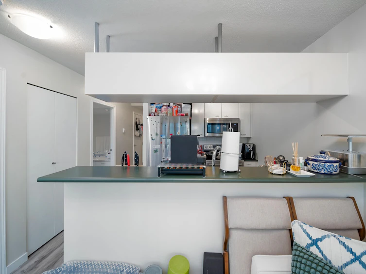 1901-1331 Alberni Street, Vancouver, BC, V6E 4S1 - 10