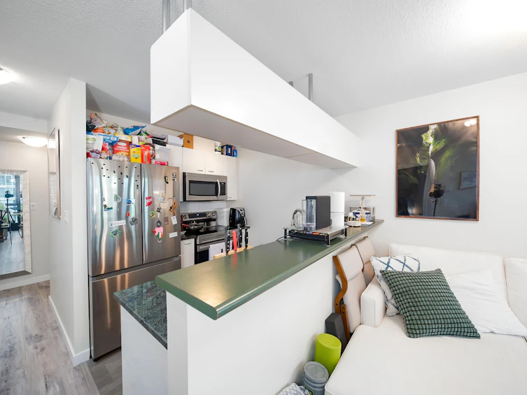 1901-1331 Alberni Street, Vancouver, BC, V6E 4S1 - 11