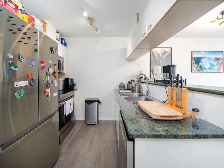 1901-1331 Alberni Street, Vancouver, BC, V6E 4S1 - 12