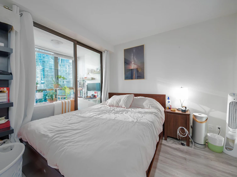 1901-1331 Alberni Street, Vancouver, BC, V6E 4S1 - 13