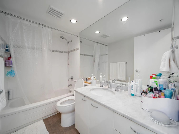 1901-1331 Alberni Street, Vancouver, BC, V6E 4S1 - 14