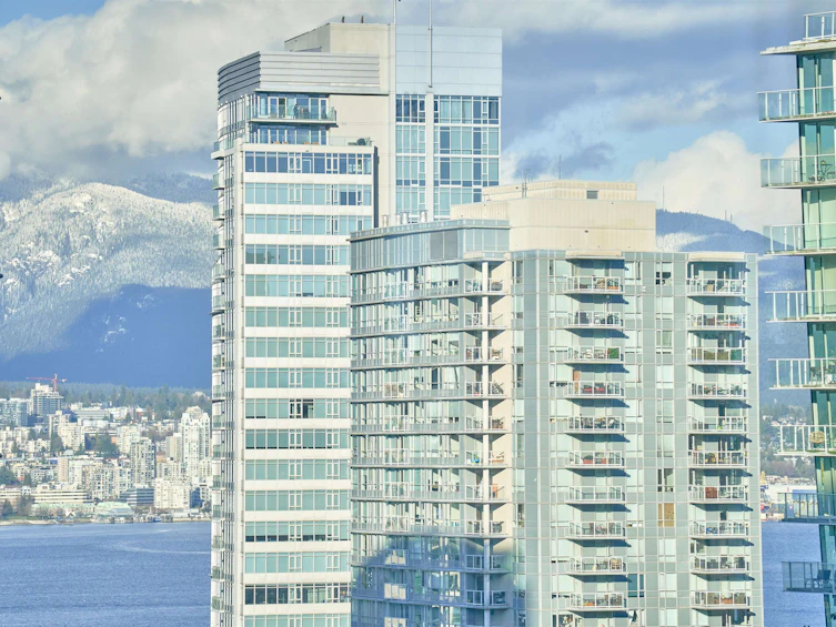 1901-1331 Alberni Street, Vancouver, BC, V6E 4S1 - 16