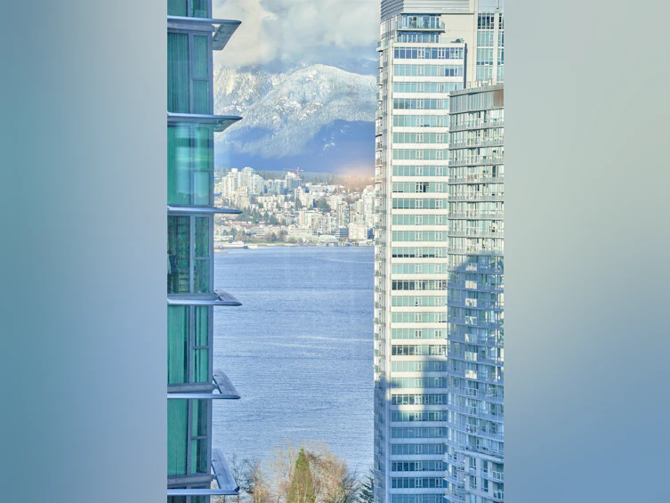 1901-1331 Alberni Street, Vancouver, BC, V6E 4S1 - 17