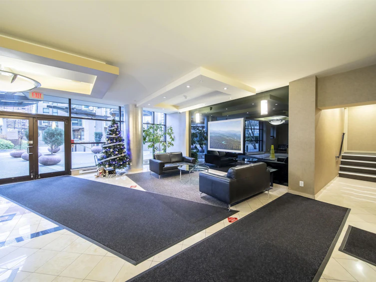 1901-1331 Alberni Street, Vancouver, BC, V6E 4S1 - 19
