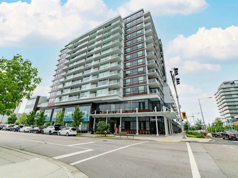 516 - 6900 Pearson Way, Richmond BC