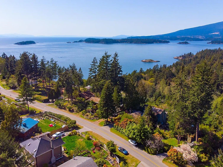 1616 Whitesails Drive, Bowen Island, BC, V0N 1G2 - 26