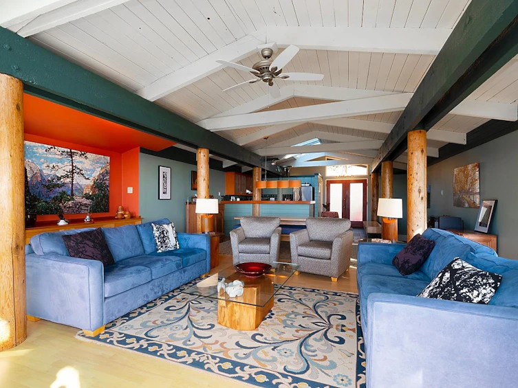 1616 Whitesails Drive, Bowen Island, BC, V0N 1G2 - 14