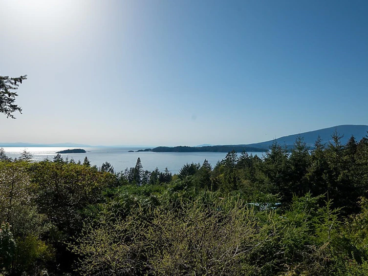 1616 Whitesails Drive, Bowen Island, BC, V0N 1G2 - 11