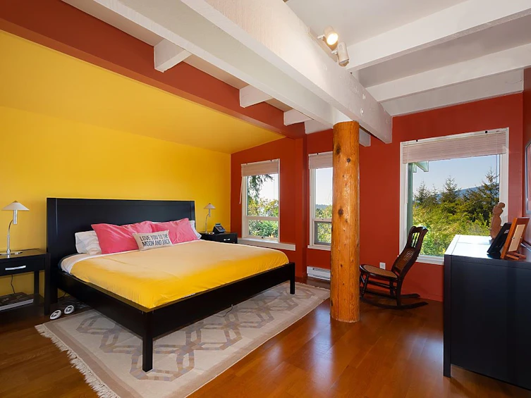 1616 Whitesails Drive, Bowen Island, BC, V0N 1G2 - 19
