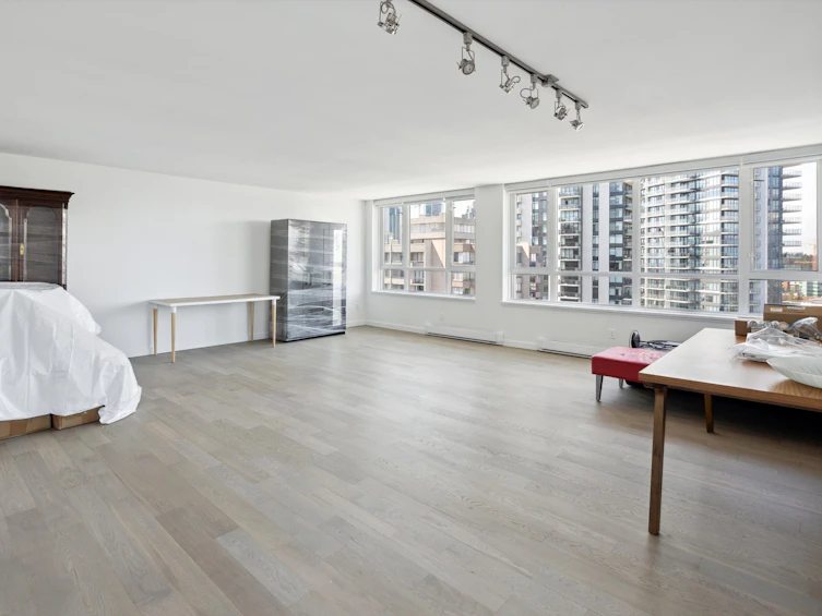 2003-6070 Mcmurray Avenue, Burnaby, BC, V5H 4J3