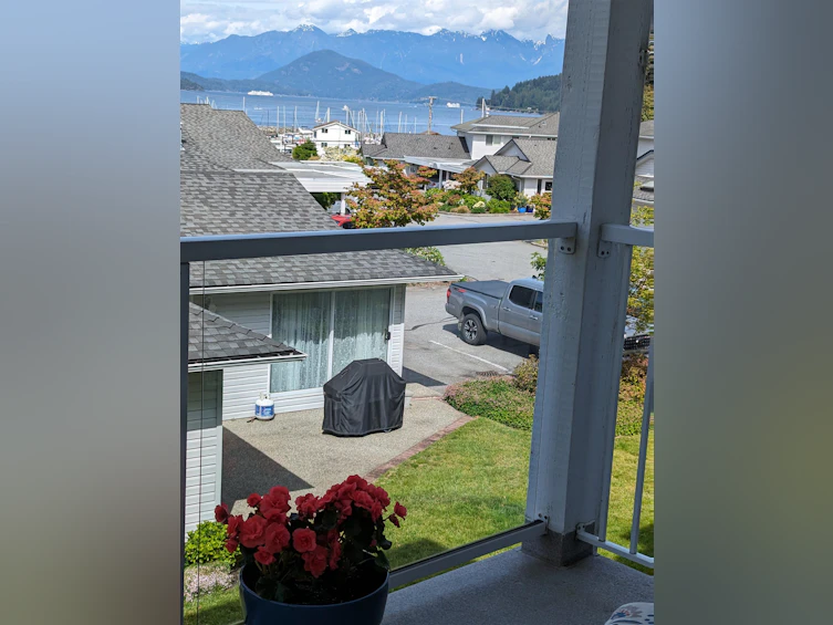 41-696 Trueman Road, Gibsons, BC, V0N 1V8 - 35