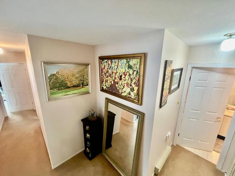 41-696 Trueman Road, Gibsons, BC, V0N 1V8 - 18