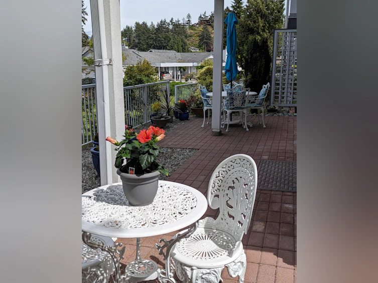 41-696 Trueman Road, Gibsons, BC, V0N 1V8 - 32