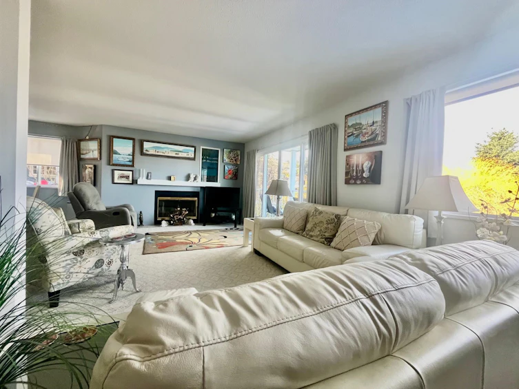 41-696 Trueman Road, Gibsons, BC, V0N 1V8 - 10