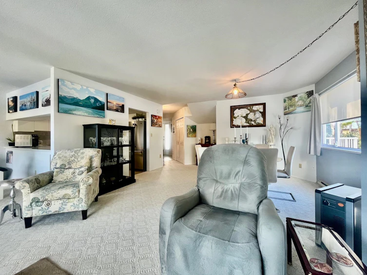 41-696 Trueman Road, Gibsons, BC, V0N 1V8 - 11