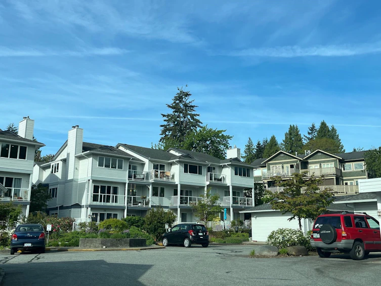 41-696 Trueman Road, Gibsons, BC, V0N 1V8 - 27