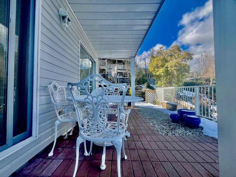 41-696 Trueman Road, Gibsons, BC, V0N 1V8 - 29