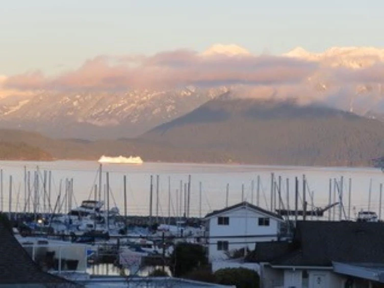 41-696 Trueman Road, Gibsons, BC, V0N 1V8 - 30