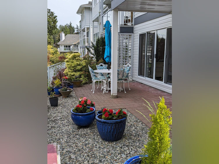 41-696 Trueman Road, Gibsons, BC, V0N 1V8 - 31