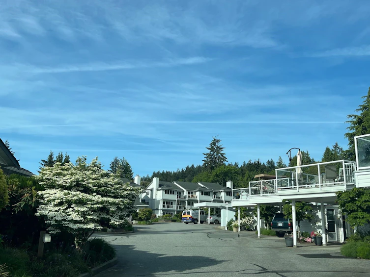 41-696 Trueman Road, Gibsons, BC, V0N 1V8 - 28