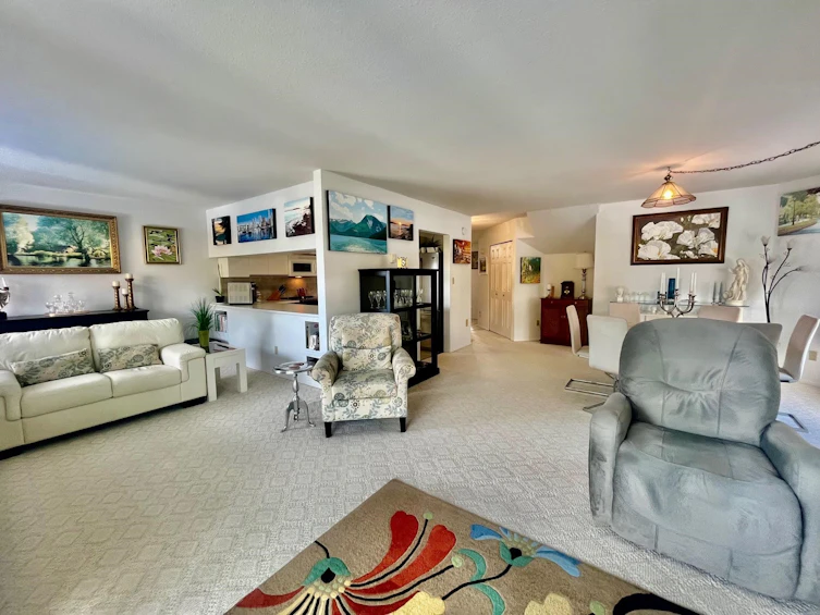 41-696 Trueman Road, Gibsons, BC, V0N 1V8 - 7