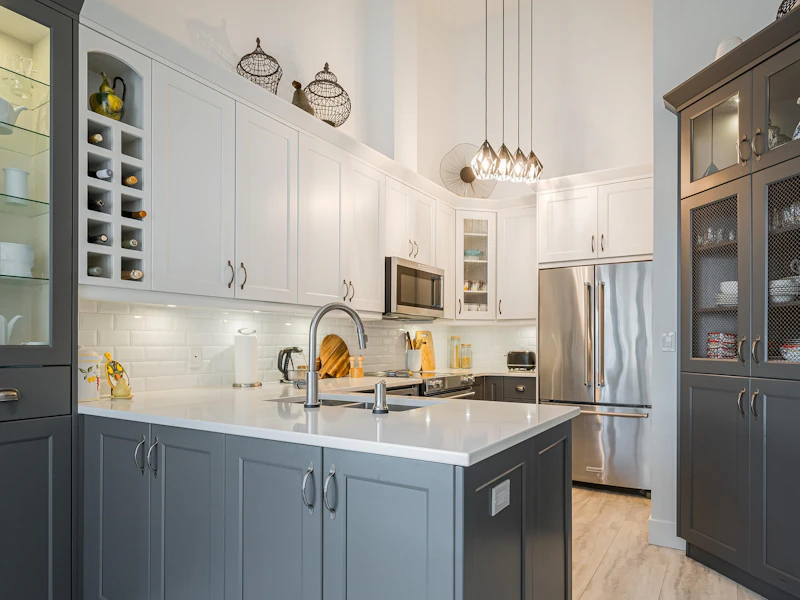 88 - 9012 Walnut Grove Drive, Langley BC V1M 2K3