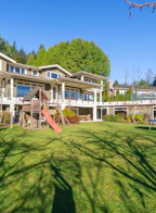 1039 Millstream Road